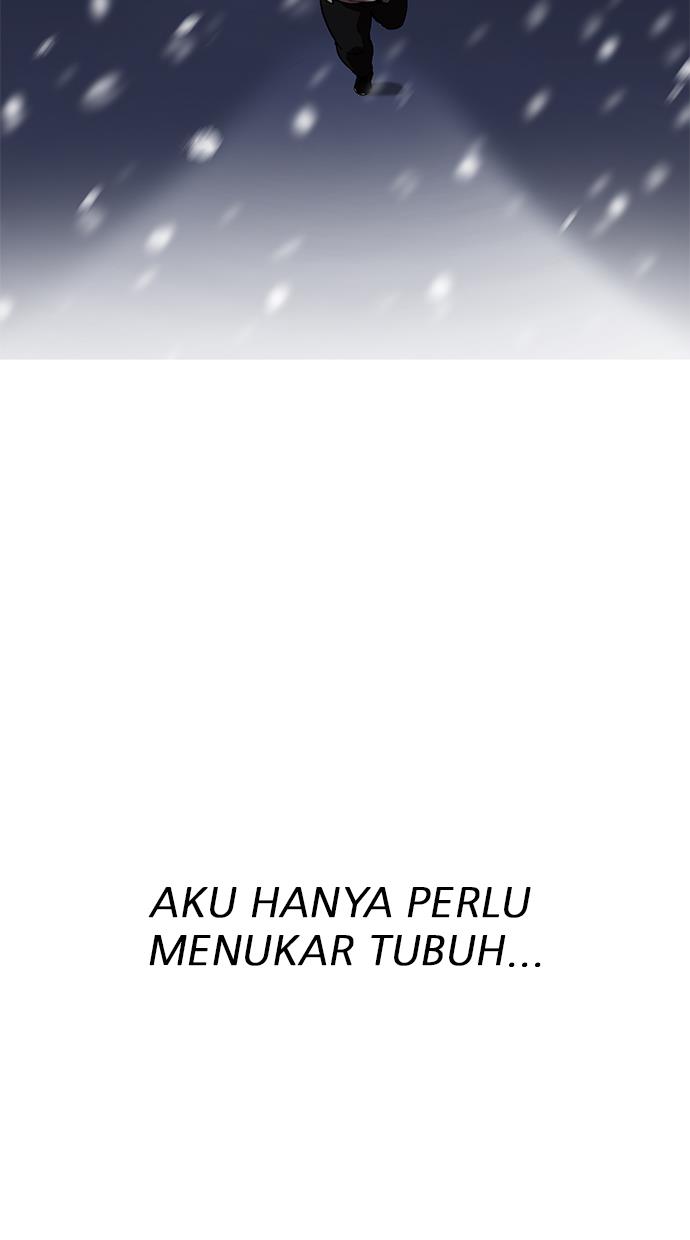 image-komik-lookism-chapter-172-66/87