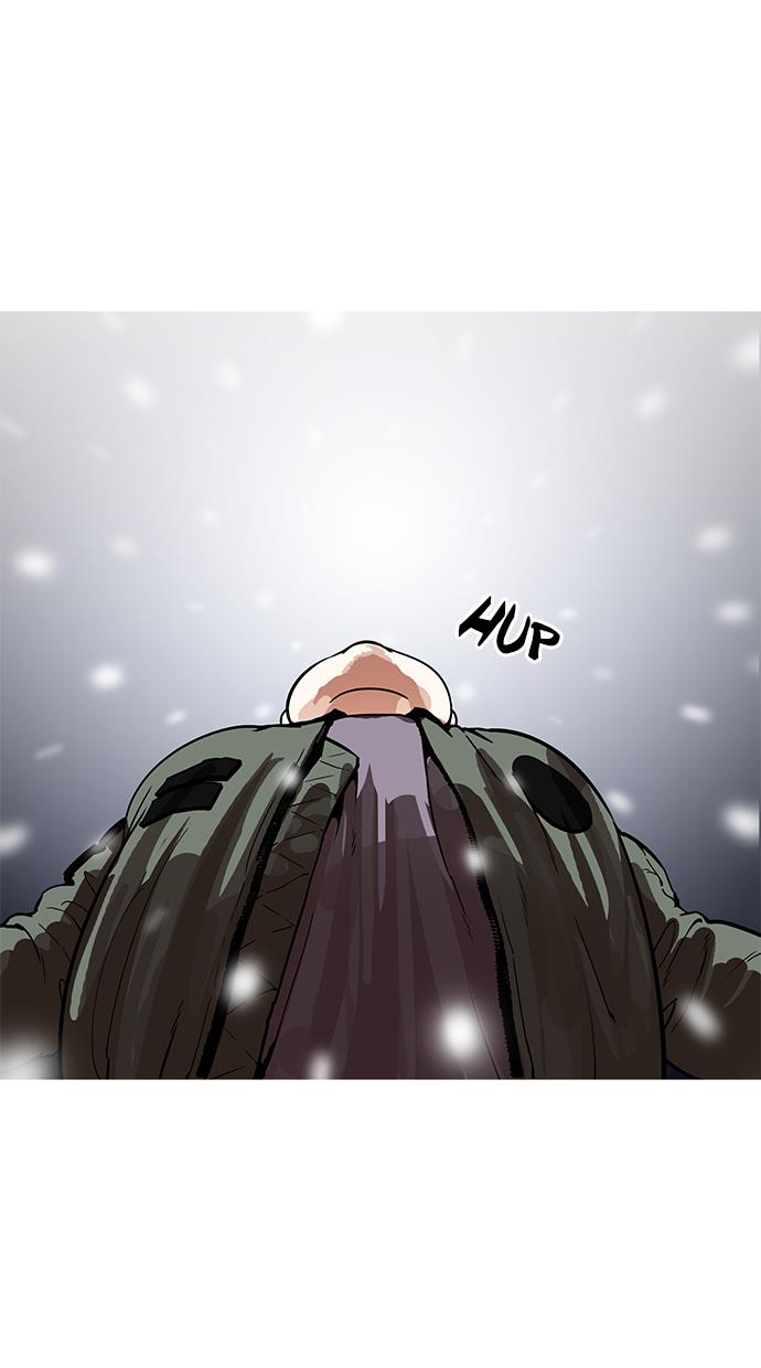 image-komik-lookism-chapter-172-67/87