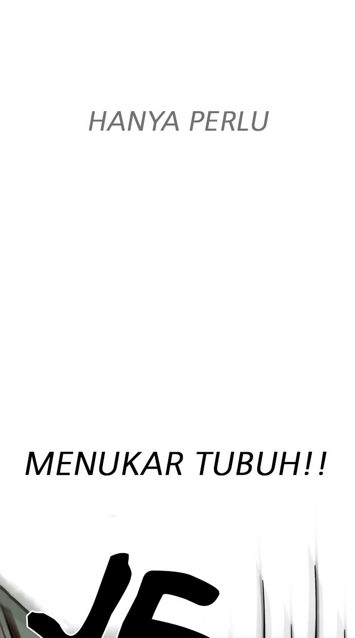 image-komik-lookism-chapter-172-68/87