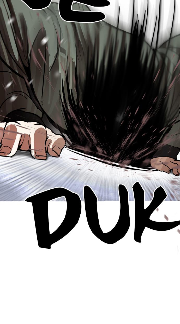 image-komik-lookism-chapter-172-69/87