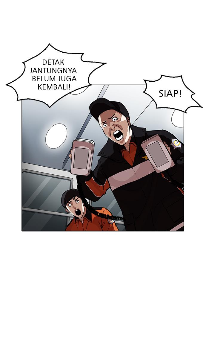 image-komik-lookism-chapter-172-70/87