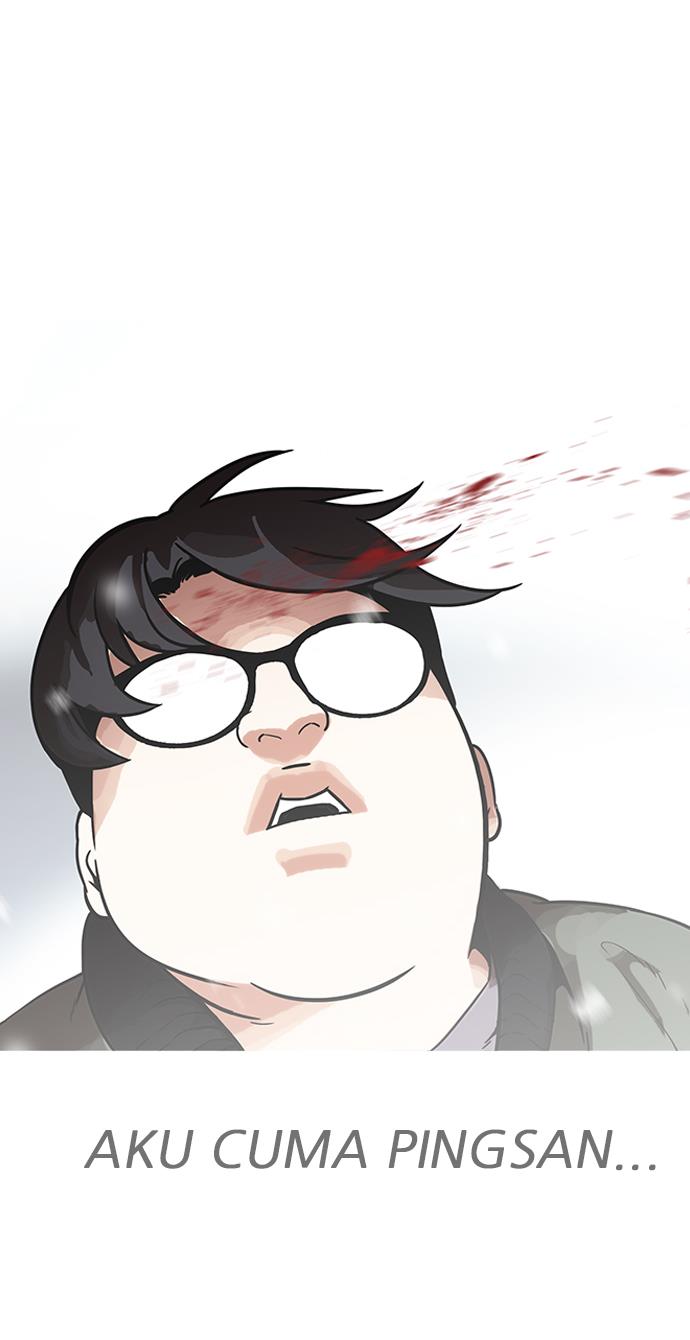 image-komik-lookism-chapter-172-71/87