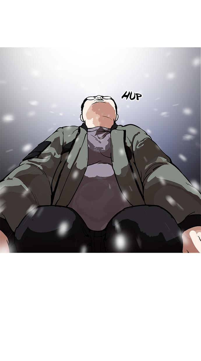 image-komik-lookism-chapter-172-74/87