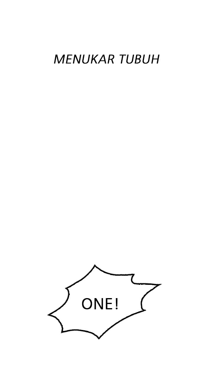 image-komik-lookism-chapter-172-75/87