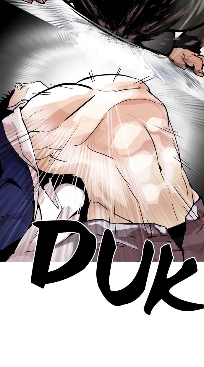 image-komik-lookism-chapter-172-77/87