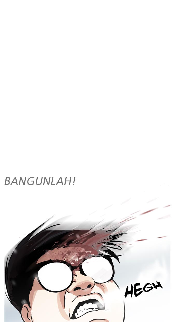 image-komik-lookism-chapter-172-78/87
