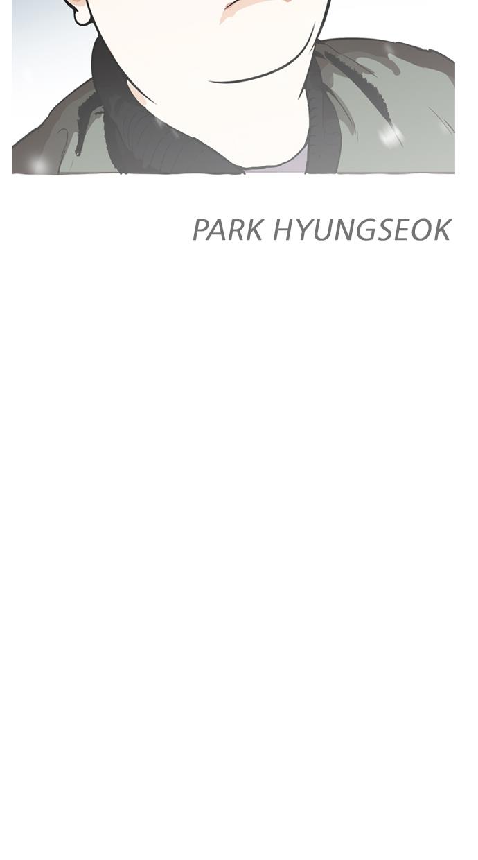 image-komik-lookism-chapter-172-79/87