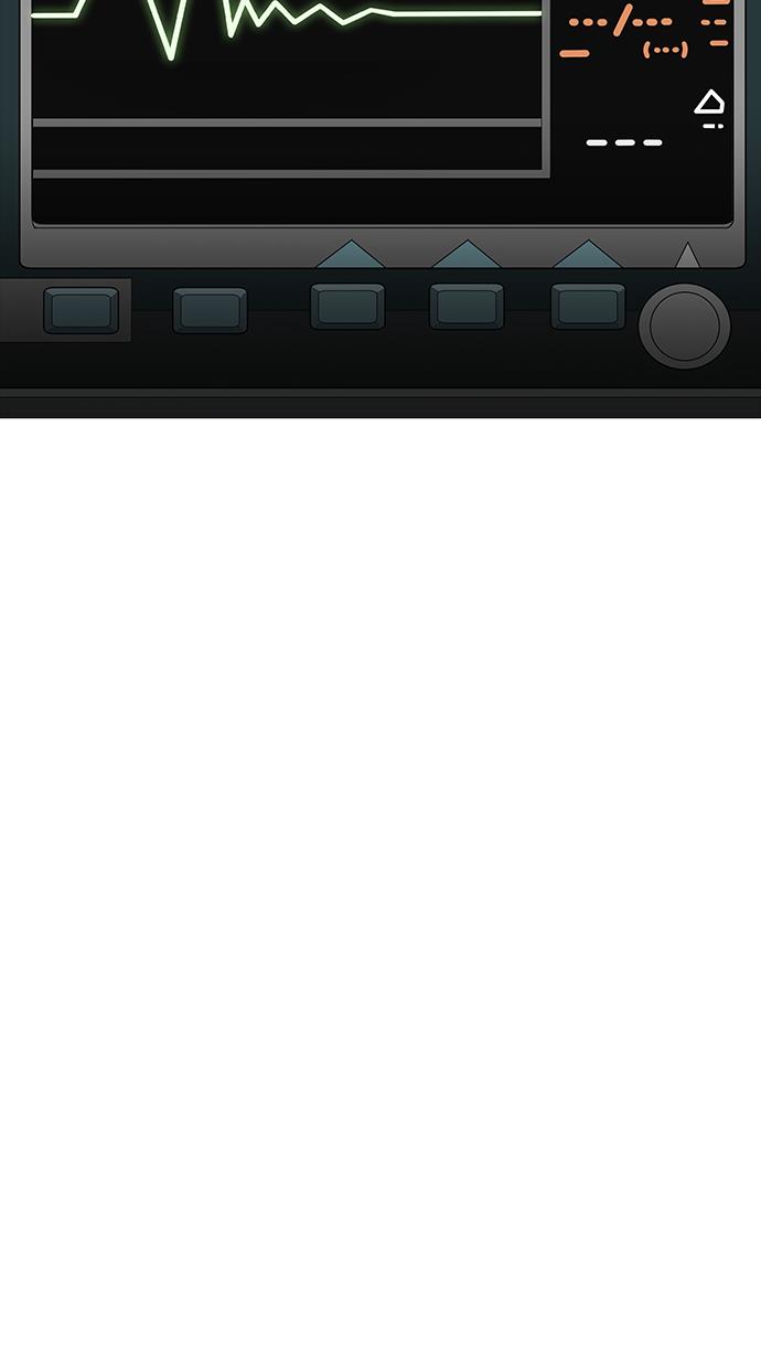 image-komik-lookism-chapter-172-81/87