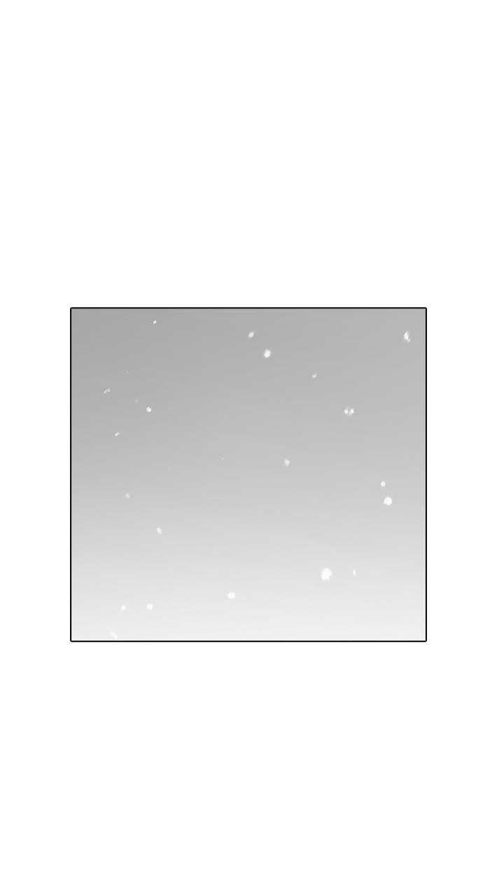 image-komik-lookism-chapter-172-82/87