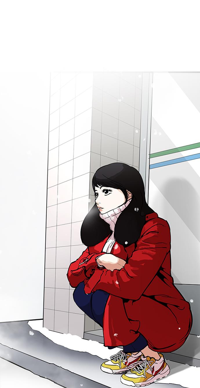 image-komik-lookism-chapter-172-84/87