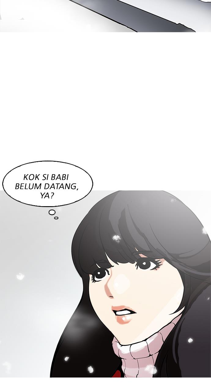 image-komik-lookism-chapter-172-85/87
