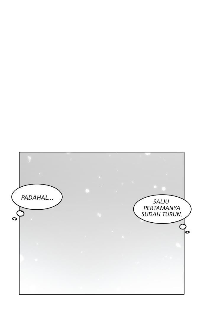 image-komik-lookism-chapter-172-86/87