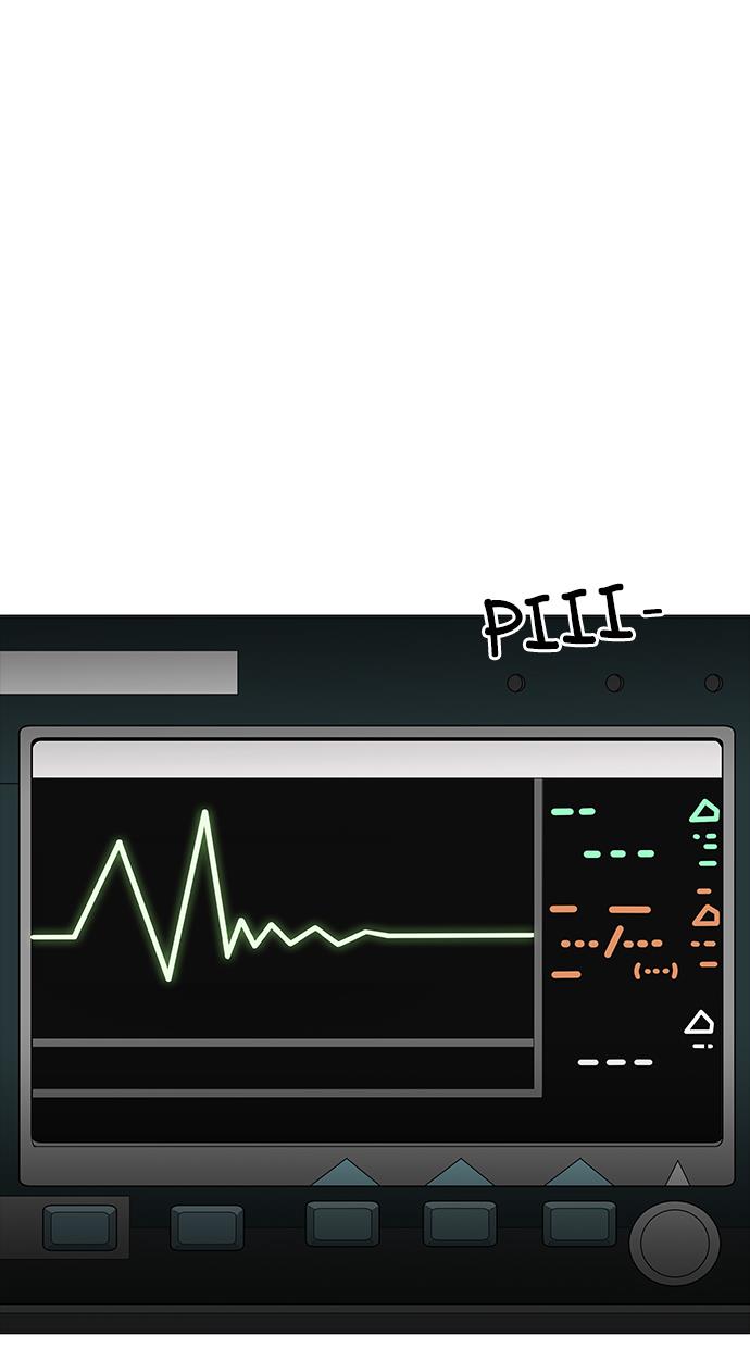 image-komik-lookism-chapter-173-3/120