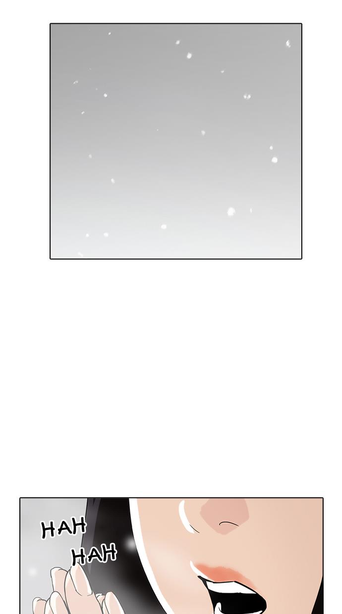 image-komik-lookism-chapter-173-5/120