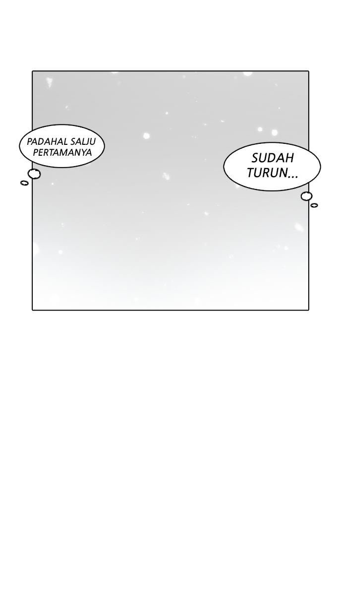 image-komik-lookism-chapter-173-9/120