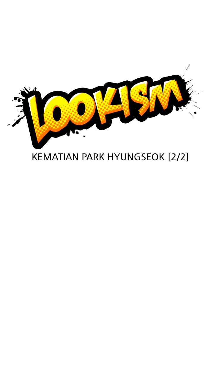 image-komik-lookism-chapter-173-10/120