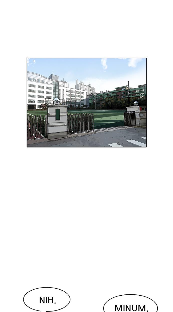 image-komik-lookism-chapter-173-11/120