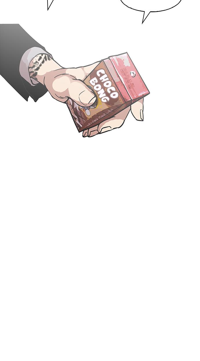 image-komik-lookism-chapter-173-12/120