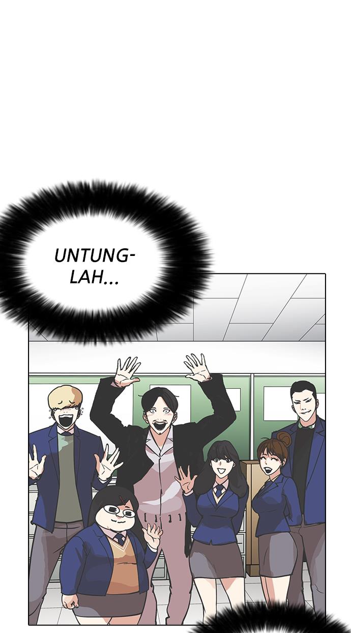 image-komik-lookism-chapter-173-15/120