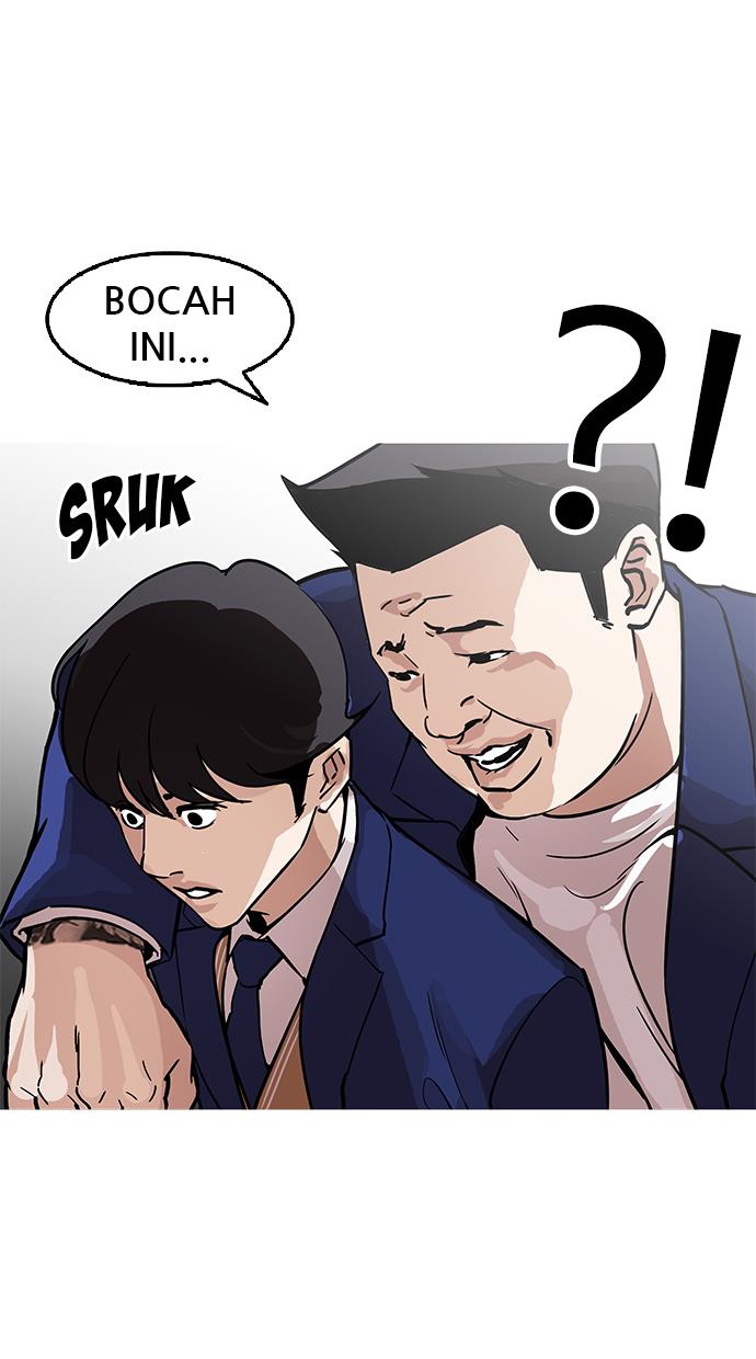 image-komik-lookism-chapter-173-17/120