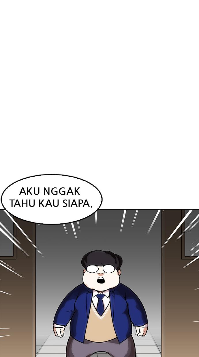 image-komik-lookism-chapter-173-20/120