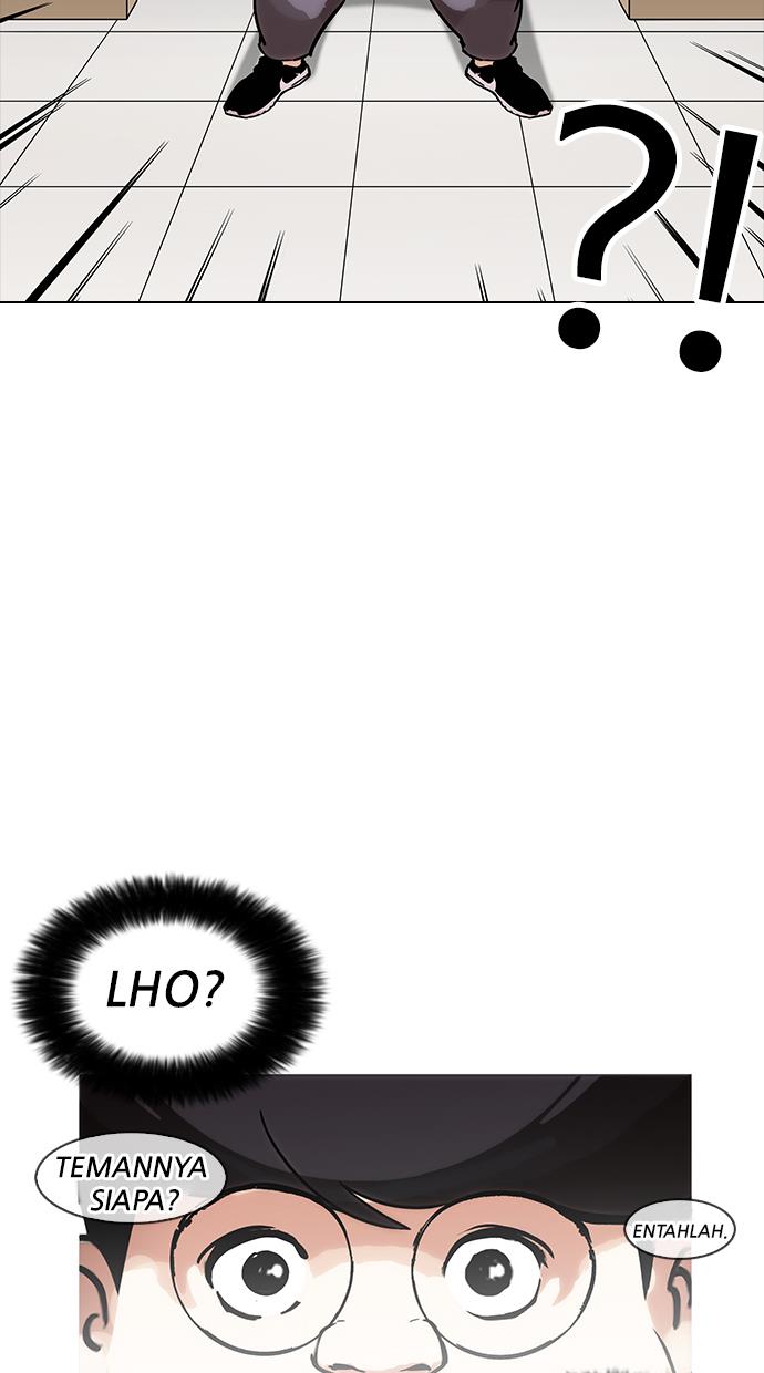 image-komik-lookism-chapter-173-21/120