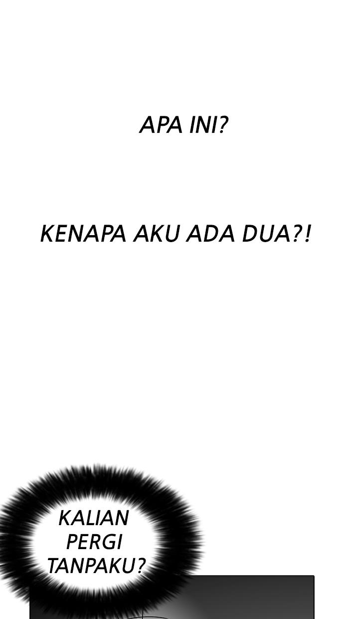 image-komik-lookism-chapter-173-27/120