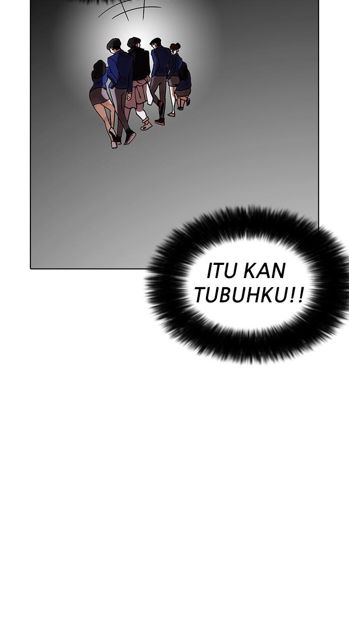image-komik-lookism-chapter-173-28/120