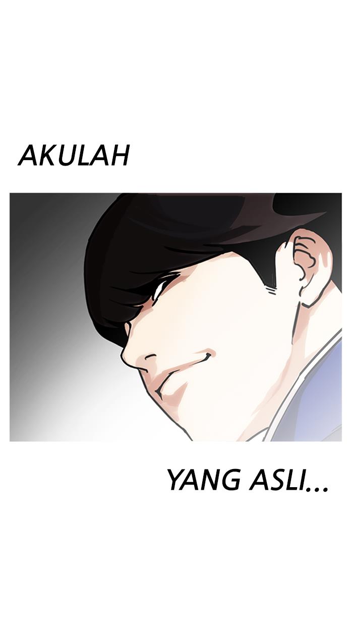 image-komik-lookism-chapter-173-30/120