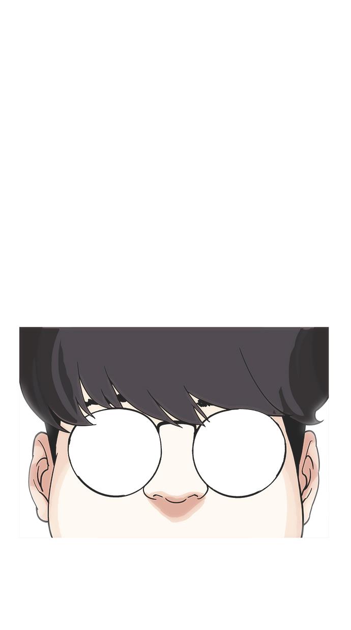 image-komik-lookism-chapter-173-33/120