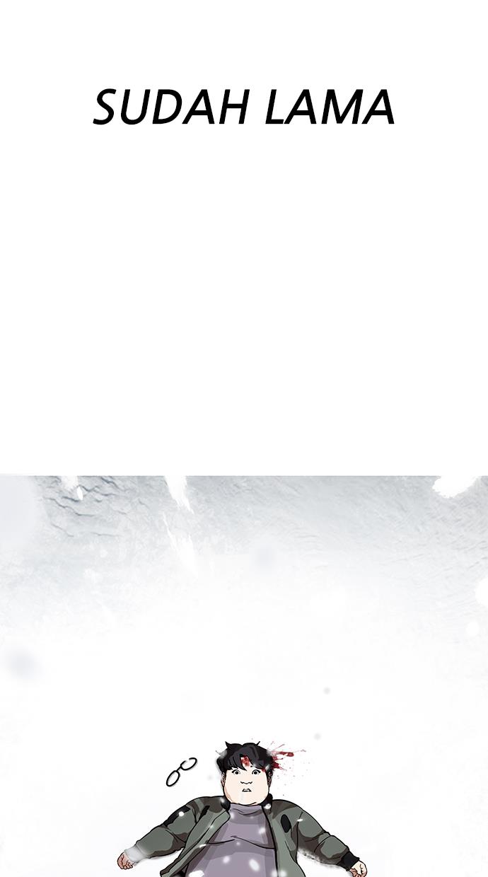 image-komik-lookism-chapter-173-35/120