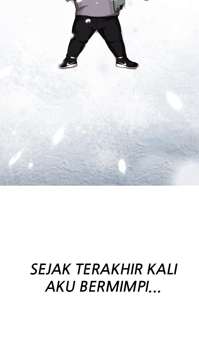 image-komik-lookism-chapter-173-36/120
