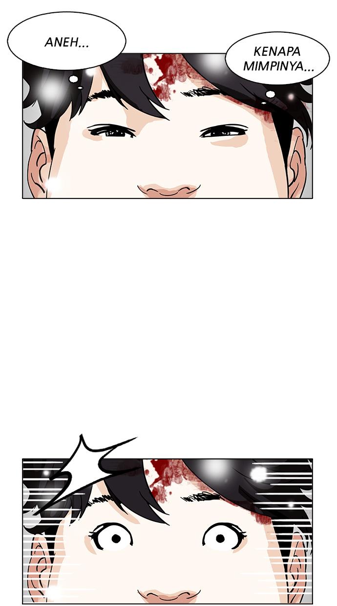 image-komik-lookism-chapter-173-38/120