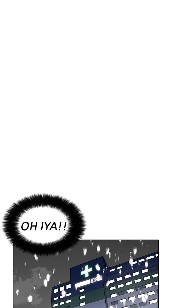 image-komik-lookism-chapter-173-39/120