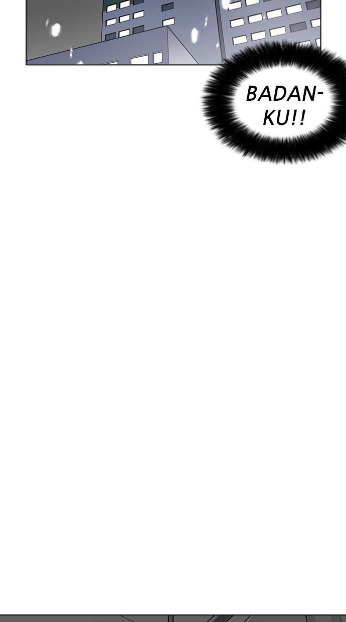 image-komik-lookism-chapter-173-40/120