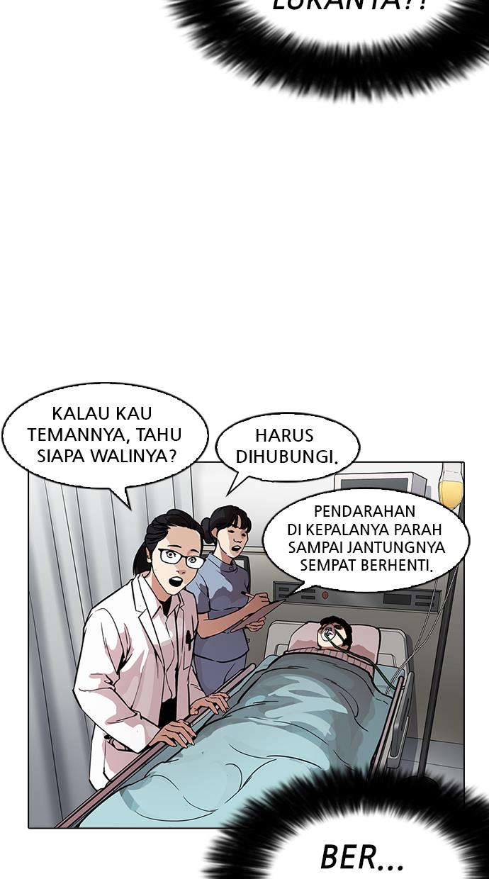 image-komik-lookism-chapter-173-44/120
