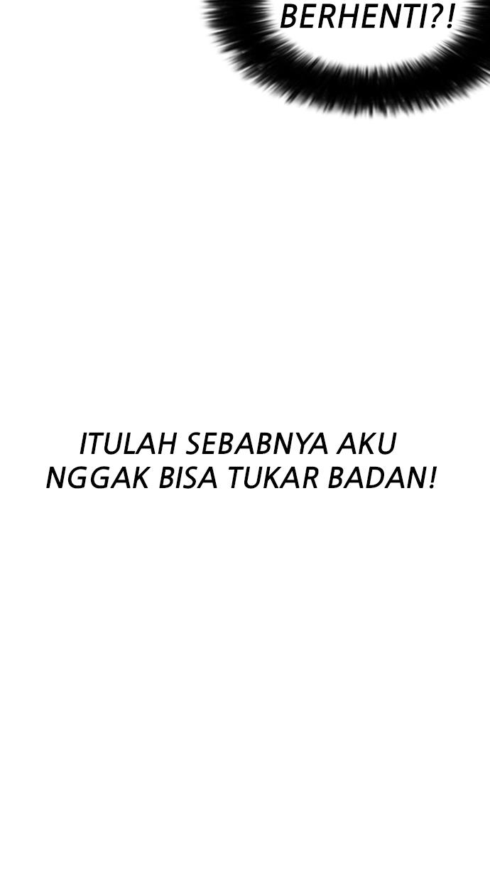 image-komik-lookism-chapter-173-45/120