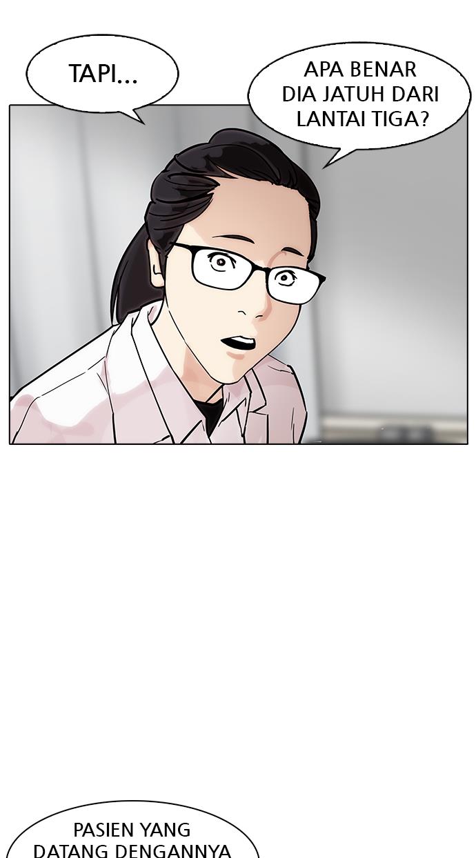image-komik-lookism-chapter-173-46/120