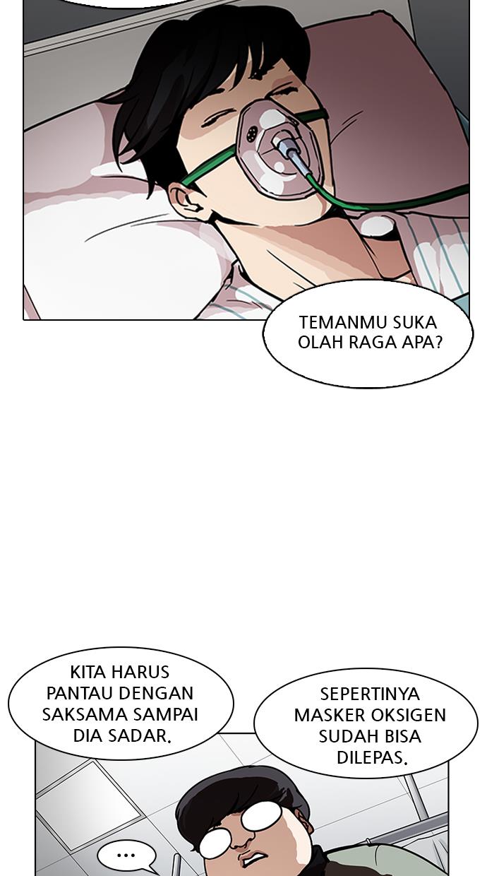 image-komik-lookism-chapter-173-48/120