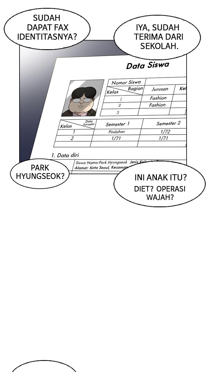 image-komik-lookism-chapter-173-56/120