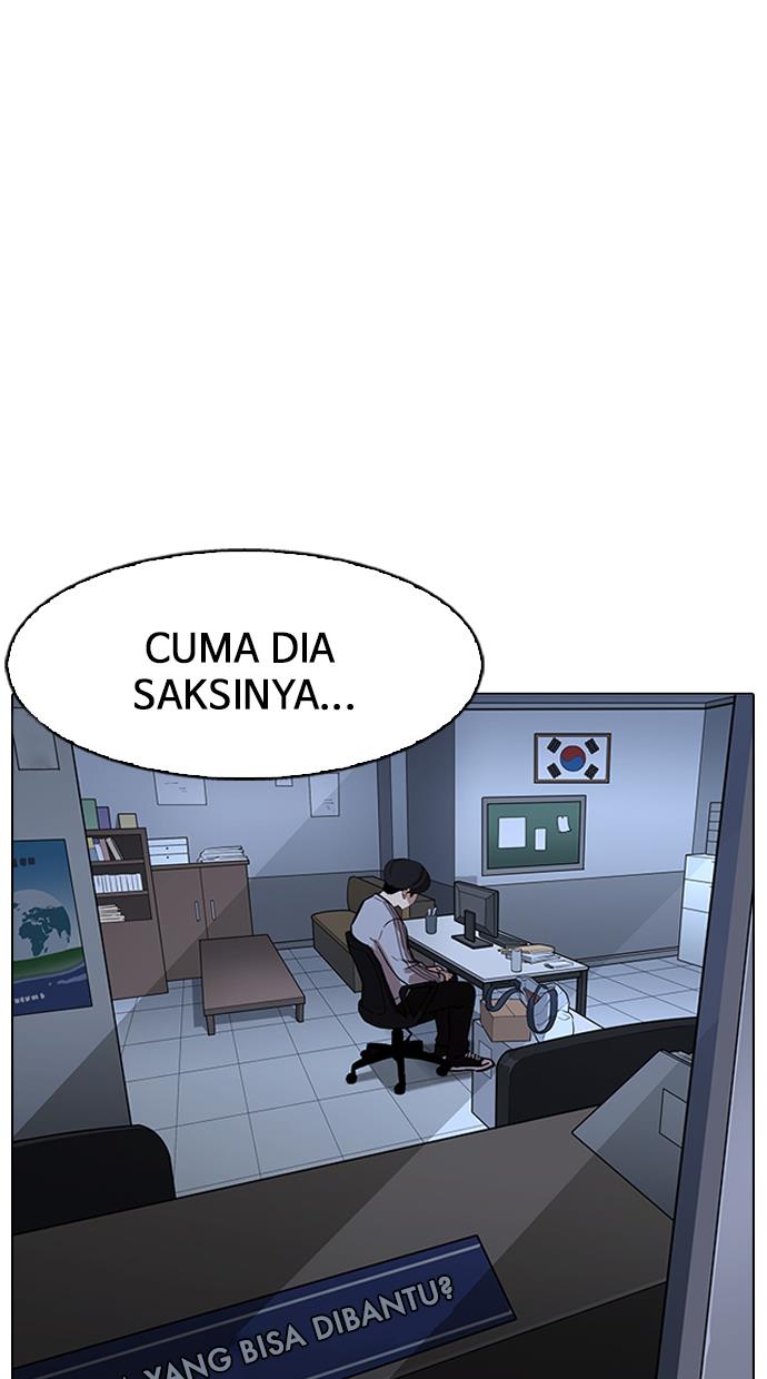 image-komik-lookism-chapter-173-60/120