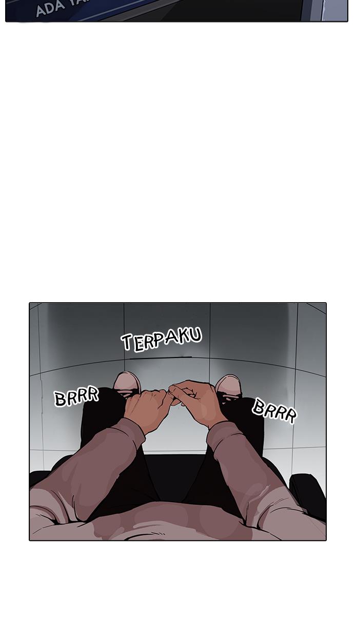 image-komik-lookism-chapter-173-61/120