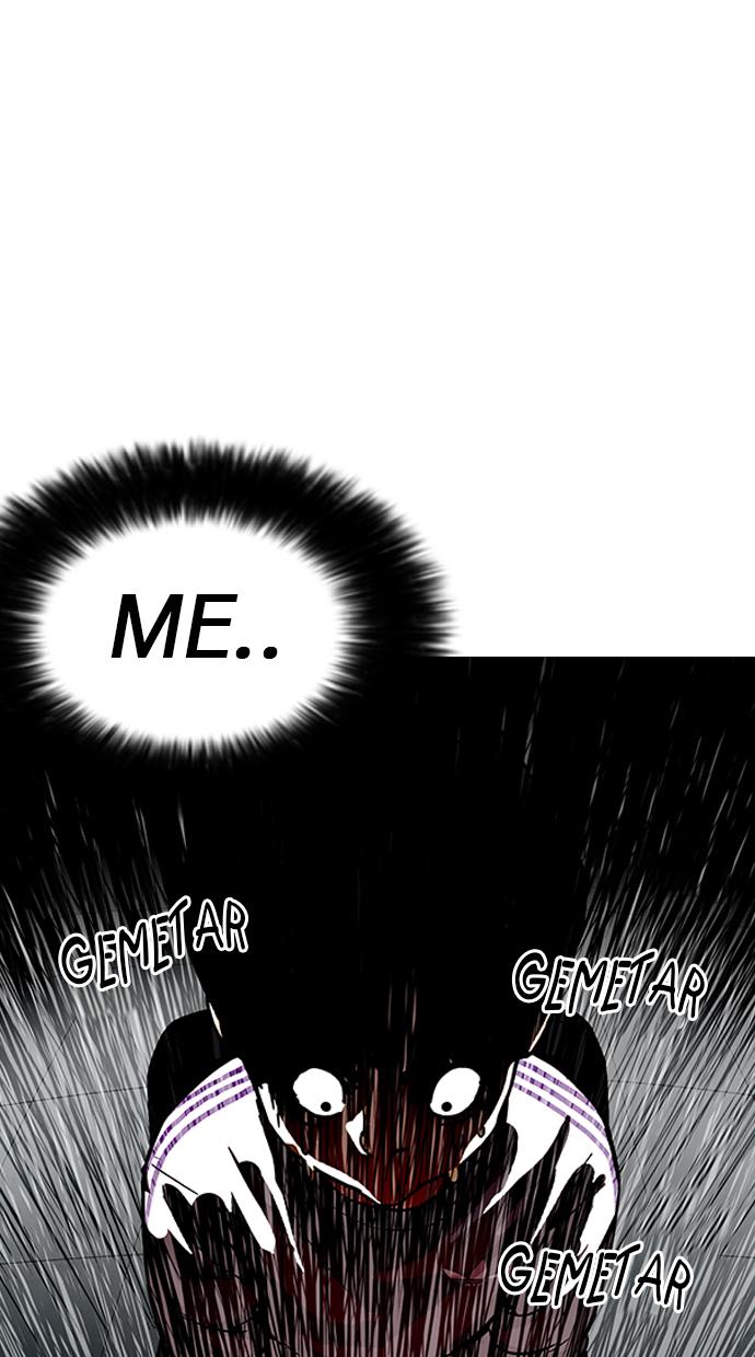 image-komik-lookism-chapter-173-62/120