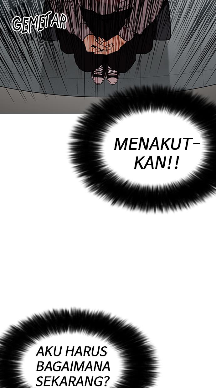 image-komik-lookism-chapter-173-63/120