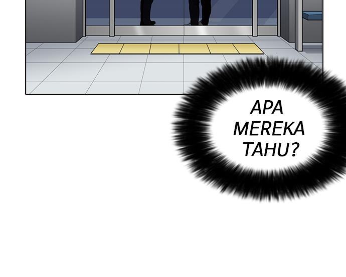image-komik-lookism-chapter-173-66/120