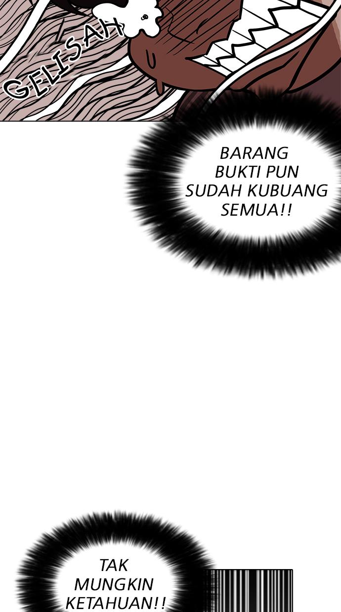 image-komik-lookism-chapter-173-68/120