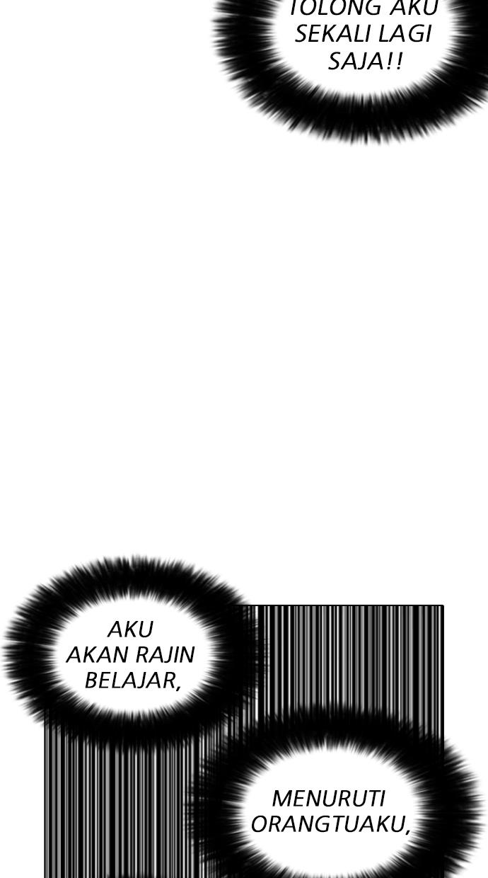 image-komik-lookism-chapter-173-71/120