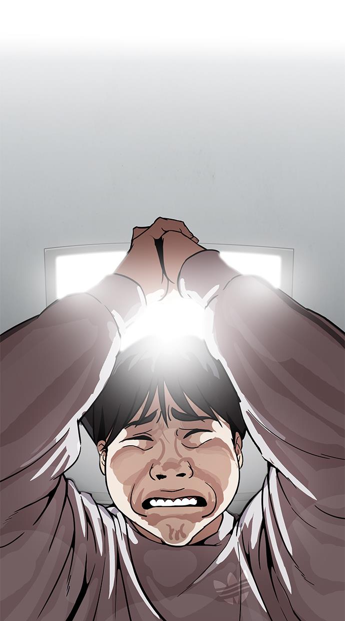 image-komik-lookism-chapter-173-75/120