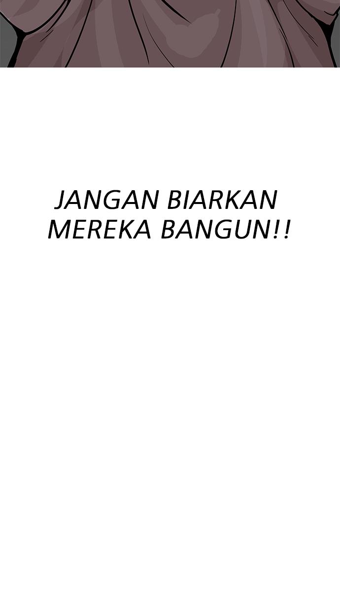 image-komik-lookism-chapter-173-76/120