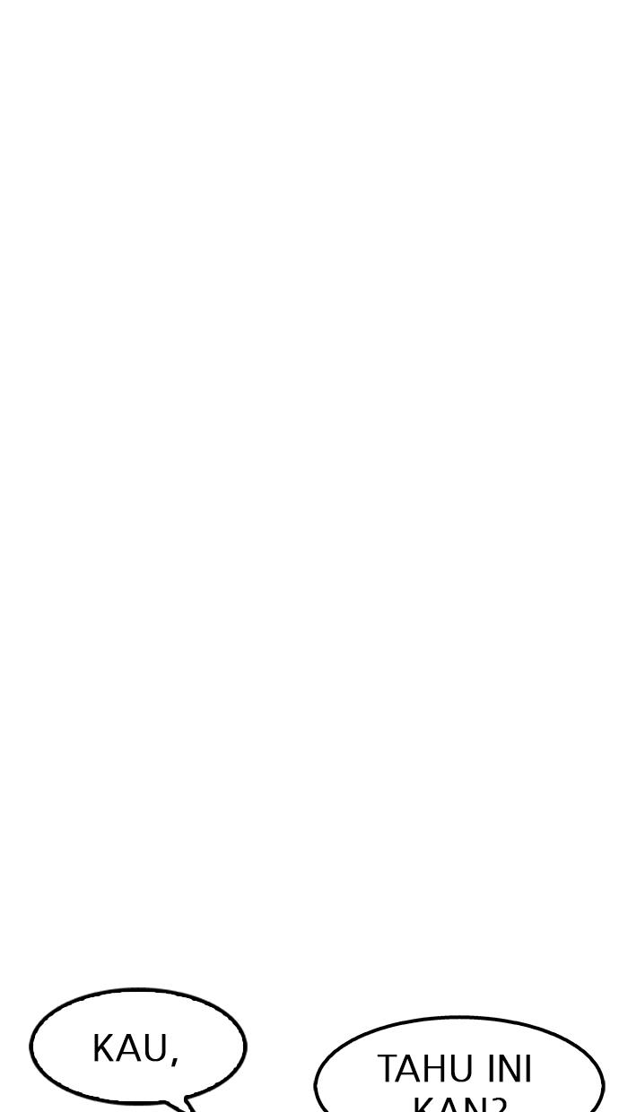 image-komik-lookism-chapter-173-78/120